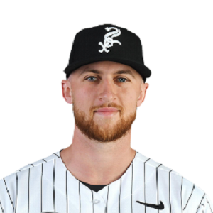 celebrity Michael Kopech